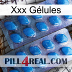 Xxx Gélules viagra2